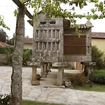 Turisticos Casa Roque Casa vacanze
