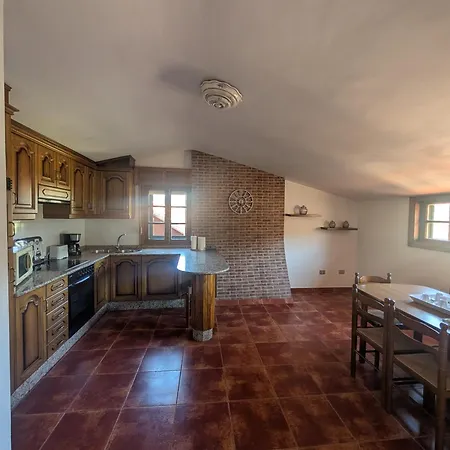 Turisticos Casa Roque * Gondomar