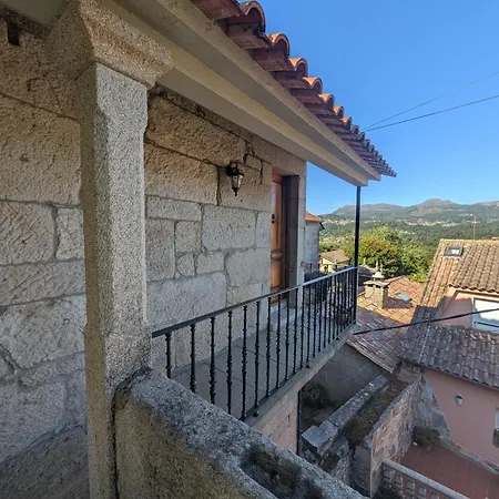Turisticos Casa Roque * Gondomar