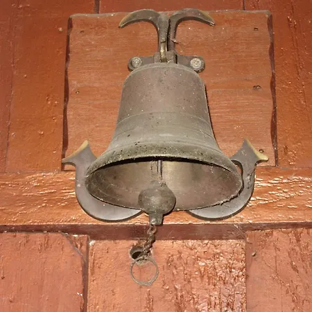 Turisticos Casa Roque Casa vacanze Gondomar