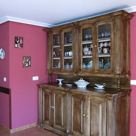 Casa Roque