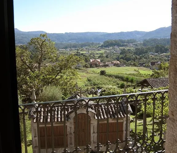 Turisticos Casa Roque * Gondomar